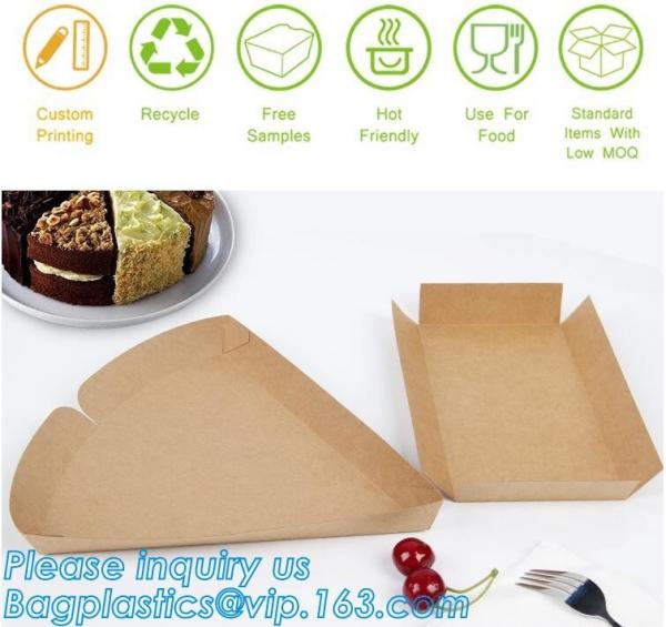 kraft rice packing bag,Custom logo rice bags stand up colorful printing kraft paper vacuum biodegradable food packaging