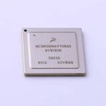 MCIMX6D6AVT08AD