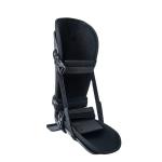 Ankle Foot Orthosis Brace Posterior Leaf Splint for Ankle & Foot Support
