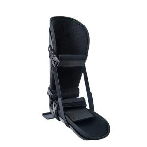 Wholesale Ankle Foot Orthosis Brace Posterior Leaf Splint for Ankle &amp; Foot Support from china suppliers