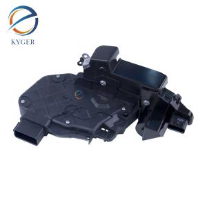 Wholesale Rear Left Side Door Lock Actuator LR011303 LR071650 LR091361 C2Z31377 C2Z11456 For Land Rover DISCOVERY FREELANDER from china suppliers