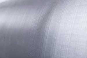 China 12x60mm Stainless Steel Wire Mesh Filter Screen SS201 304 Plastic Extrusion on sale
