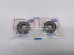 Deep Groove Ball Bearings 6000-2Z ，6001-2Z