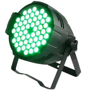 Wholesale ATG 4in1 LED PAR Lights 180W/216W/270W 18X10W ROHS Certified from china suppliers