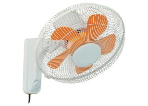 Wholesale 110V 16 Inch Electric Wall Mount Fan For Grow Room &amp; Glasshouse ETL Certified from china suppliers
