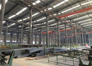 Wholesale Black Painting Beveled End 101.6mm Seamless Boiler Tubes from china suppliers
