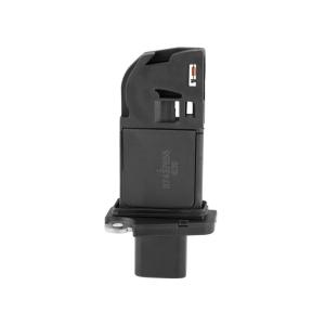 Wholesale Automobile Mass Air Flow Meter 30757655 For C30 V50 XC60 from china suppliers