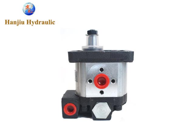 Fiat Pump Power Steering C-31 Part No: A-5180273,051025059,5135887 ,5167392