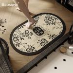 High-Speed Leather Printing Solution