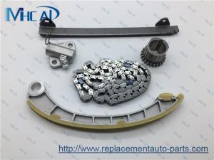 Wholesale OEM K14 Car Timing Chain Kit For KIA CARENS Petrol MPV 2000-2003 from china suppliers
