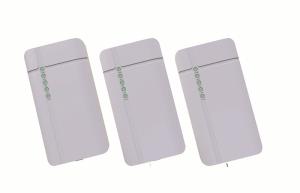 Wholesale CAT4 CPE Commercial 4G Router RTL8192 2.4G 150Mbps DL 50Mbps UL from china suppliers