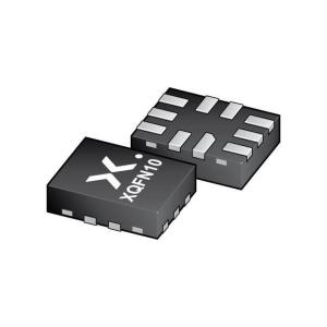 Wholesale NXT4557GUX from china suppliers