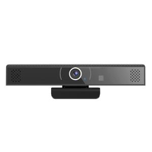 Wholesale FT-HD3S from china suppliers