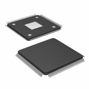 Wholesale RAA2788433HFP#HA0 from china suppliers