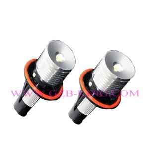 Wholesale BMW LED Marker Angel Eye from china suppliers