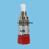 Wholesale FC/UPC Plug fiber optic Attenuator from china suppliers