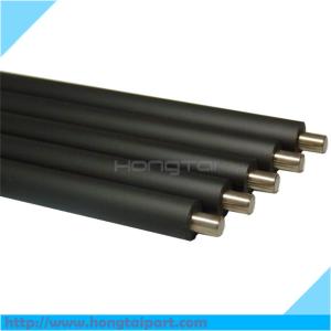 Wholesale PCR Lexmark E230 E232 E242 E240 E250DN E260 E450 from china suppliers