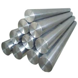 Wholesale High Thermal Conductivity Resistance Electrothermal Alloy With 13.5-14.5W/M·K from china suppliers