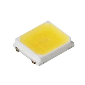 Wholesale S1W0-2835508003-0000003S-00005 from china suppliers