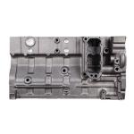 6CT 6CTA 6CTAA 8.3 Cylinder Block 4947363 3965948 397138 for CUMMINS Diesel