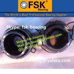 TOYOTA Clutch Release Bearings RCT356SA9/50TKB3504BR/31230-35090