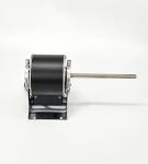 220-240V 50/60Hz 10W 750RPM/3SPD Fan Coil Unit Motor For Air Conditioner
