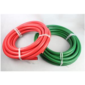 Wholesale Wire Braided high temperature Fuel Dispensing Hose Petrol Resistance from china suppliers
