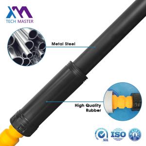 Wholesale Steel Shock Absorber Complete Rear Left Or Right 2043260200 for Benz C204 2008-2014 from china suppliers