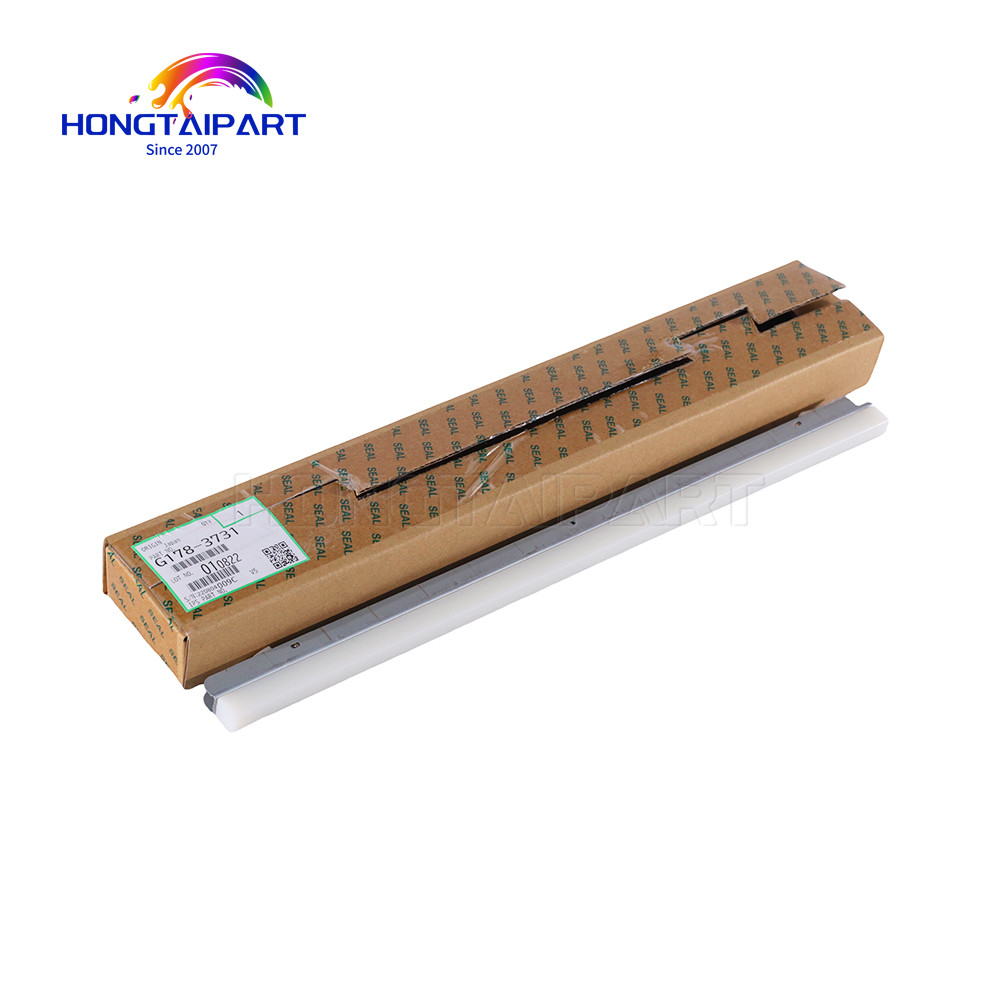 G178-3731 G1783731 Coating Bar for Ricoh Pro C720 C720S C900 C900S C901 C901S HONGTAIPART