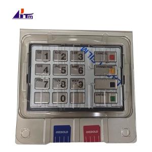 Wholesale Diebold ATM Parts EPP7 BSC Keyboard 49-249440-721A 49249440721A from china suppliers