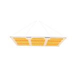 2.77gumol/S/W 320w AC240V Indoor Plants Grow Light