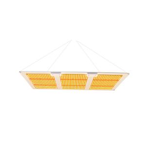 Wholesale 2.77gumol/S/W 320w AC240V Indoor Plants Grow Light from china suppliers
