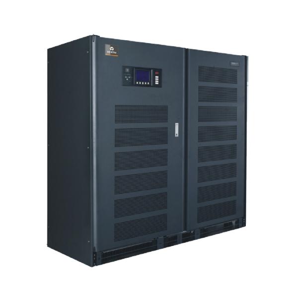 Output Power Factor 0.9 80KVA 80KW 500 KW 500KVA 400V THREE PHRASE Pure Sine