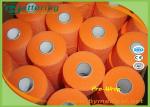 Colored Medical Supplies Bandages 7cm X 27m Athletic Sports Tape For Outdoor