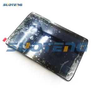 Wholesale 490-5874 Monitor Display Panel 4905874 For E320GC from china suppliers