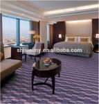 Hotel Corridor Carpet, Luxury Hotel Lobby Carpete,Star hotel room carpet