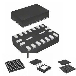Wholesale CY8CMBR3150-LQXIT from china suppliers