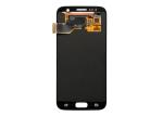 Samsung S7 G930 Mobile Phone LCD Screen Repair Digitizer Schermo Assembly