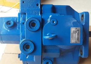 Wholesale Alloy Steel Uchida Rexroth AP2D36 Excavator Hydraulic Pump from china suppliers