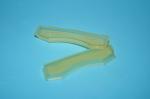 KBA seal, KBA machine oil seal,kba offset printing machines spare parts,length