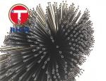 Stainless Steel Tiny Tube/Needle tube/Medical steel pipe