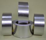 6mic Metallized PET Film