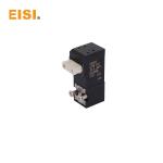 Mainland Origin Place 100% Solenoid Valve R422102562