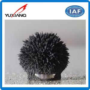 Wholesale Sintered SmCo Magnetic Particle Powder Good Stability For Industrial Magnet from china suppliers