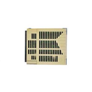 Wholesale WESTINGHOUSE | 1C31166G01 | Controller from china suppliers