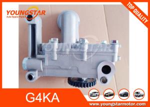 Wholesale OIL PUMP FOR HYUNDAI N20 G4KA 21310-2G011 from china suppliers