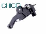 CHICO Crankshaft Position Sensor Peugeot 206 207 306 CITROËN For 1920AW