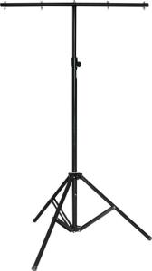 Wholesale Aluminum Spigot Roof Truss Crank Stand For LED Screen Truss/ Speaker truss lift stand /Telescopic lifting Tower from china suppliers