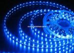 3528 SMD Multi Color LED Strip Lights / Battery Operated LED Strip Lights