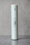 150psi Fouling Resistant Industrial RO Membranes For Water Demineralization